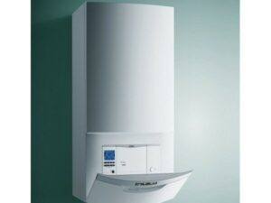 Vaillant Vuw 236/5-5 Ecotec Plus Yoğuşmalı Kombi