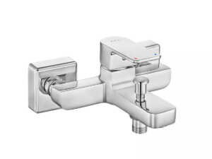 E.C.A. Dream Banyo Bataryası