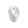 0169FAS110H SEREL LUVI FOTOSELLİ PİSUVAR