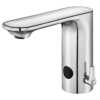0b3d591c 1867 4b7a befe 186c703597ac E.C.A. Compact Fotoselli Lavabo Bataryası - Pilli