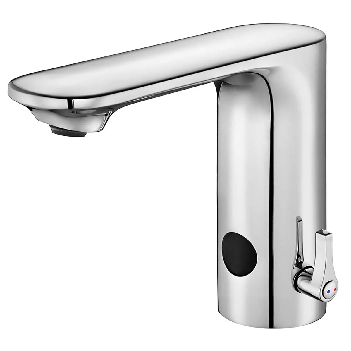 0b3d591c-1867-4b7a-befe-186c703597ac 0b3d591c 1867 4b7a befe 186c703597ac E.C.A. Compact Fotoselli Lavabo Bataryası - Pilli