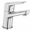0eb97fe4 3395 4b07 a447 f2a05a1719d3 E.C.A. Spylos Lavabo Bataryası