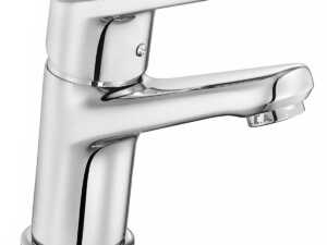 E.C.A. Spylos Lavabo Bataryası