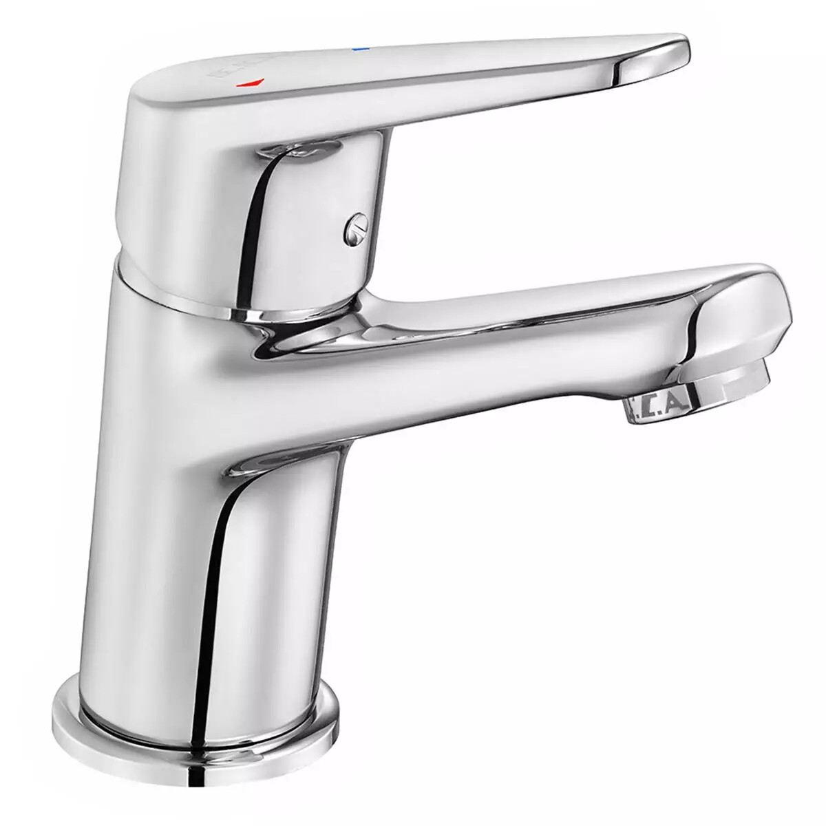 0eb97fe4-3395-4b07-a447-f2a05a1719d3 0eb97fe4 3395 4b07 a447 f2a05a1719d3 E.C.A. Spylos Lavabo Bataryası