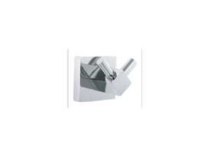 SEREL DIAGONAL İKİLİ ASKILIK