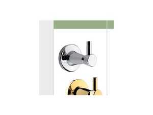 SEREL PURITY TEKLİ ASKILIK