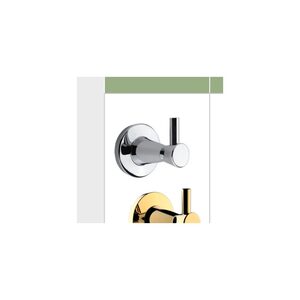 140113006A 140113006A SEREL PURITY TEKLİ ASKILIK - Altın Görünümlü