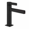 141c55e3 045f 4747 ac34 3da9d4de56ef E.C.A. Life Lavabo Bataryası - Mat Siyah