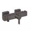 1ec470d0 9d9d 436f 9735 c02fc518ef6f E.C.A. Life Banyo Bataryası - Mat Antrasit