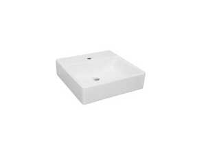 SEREL KARE LAVABO
