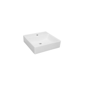 2042TXS110H 2042TXS110H SEREL KARE LAVABO