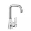 214c8ff5 a0f3 40ba 9848 2e3bde410c34 E.C.A. Dream Kuğu Lavabo Bataryası