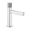2443dc24 386f 4921 a46c 9297590cdb14 E.C.A. Life Lavabo Bataryası