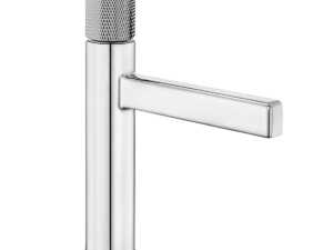 E.C.A. Life Lavabo Bataryası