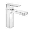 2b90a3e5 94a4 428f 97c4 9110340aa4b0 E.C.A. Dream Lavabo Bataryası