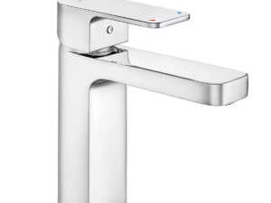 E.C.A. Dream Lavabo Bataryası