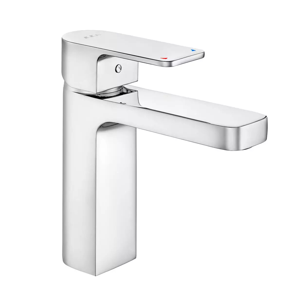 2b90a3e5-94a4-428f-97c4-9110340aa4b0 2b90a3e5 94a4 428f 97c4 9110340aa4b0 E.C.A. Dream Lavabo Bataryası