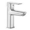 48734016 29f0 4350 9634 b56c81687a89 E.C.A. Lia Plus Lavabo Bataryası