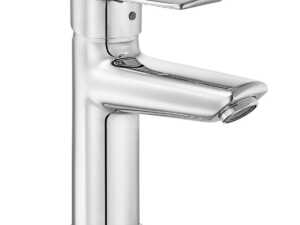 E.C.A. Lia Plus Lavabo Bataryası