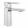 53550cd9 b7cc 4aa1 be0f ec4a002949f6 E.C.A. Royal Lavabo Bataryası Ecotechnology