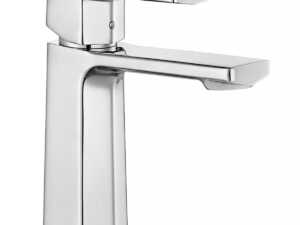 E.C.A. Royal Lavabo Bataryası Ecotechnology