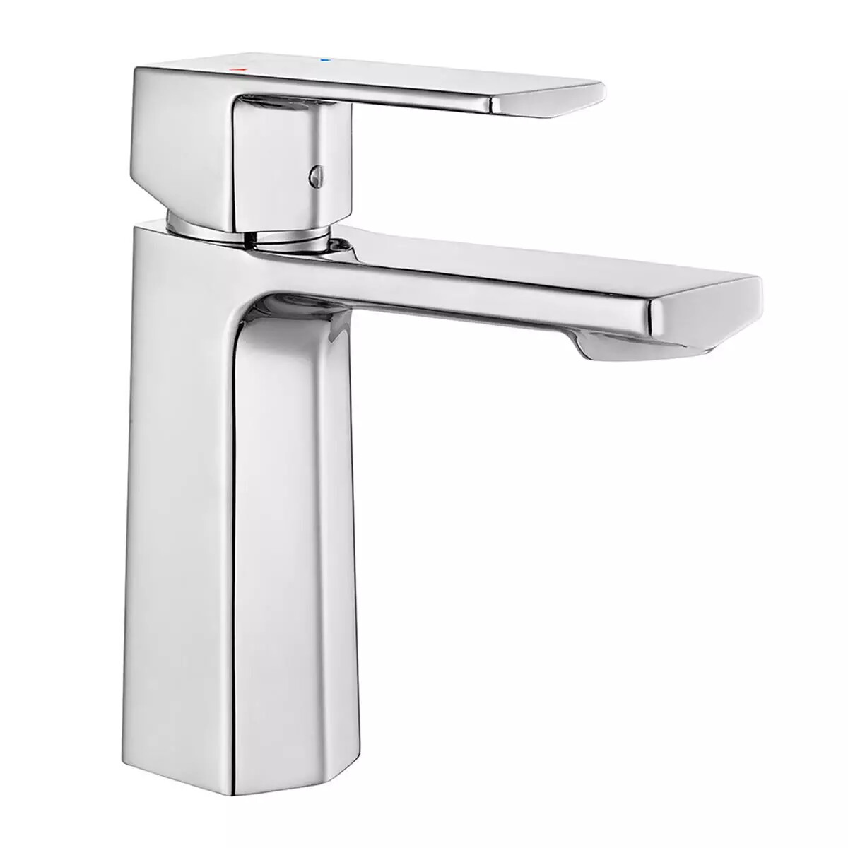 53550cd9-b7cc-4aa1-be0f-ec4a002949f6 53550cd9 b7cc 4aa1 be0f ec4a002949f6 E.C.A. Royal Lavabo Bataryası Ecotechnology