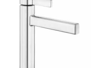 E.C.A. Life Lavabo Bataryası