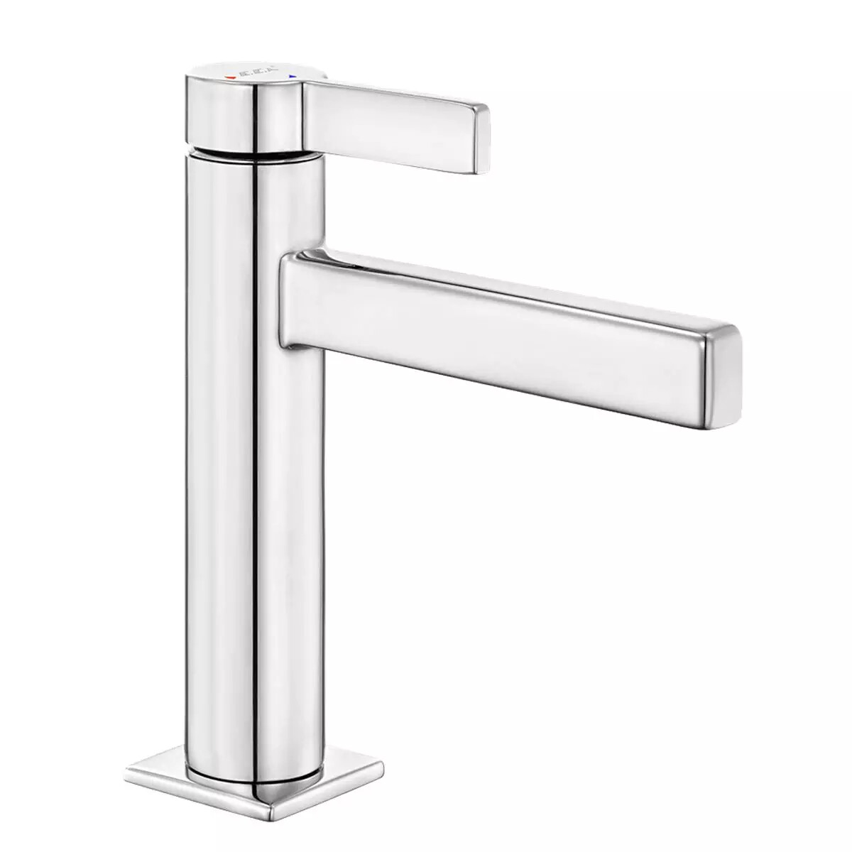 54aea910-73dd-4339-8e66-8e68ad0589a4 54aea910 73dd 4339 8e66 8e68ad0589a4 E.C.A. Life Lavabo Bataryası