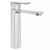 57c84906 4d5b 40e5 a4c9 53102089a2da E.C.A. Royal Yüksek Tip Lavabo Bataryası