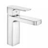 5d5850e4 6b77 419e a407 e954cbe19e14 E.C.A. Dream Lavabo Bataryası Ecotechnology