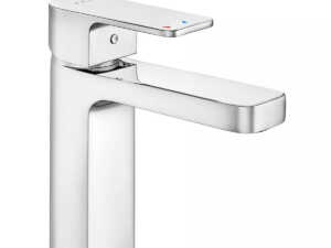E.C.A. Dream Lavabo Bataryası Ecotechnology