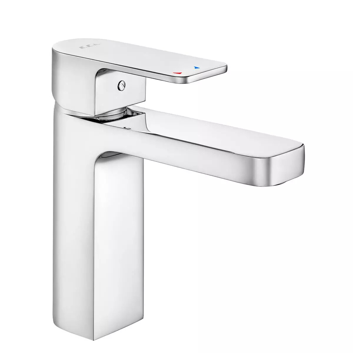 5d5850e4-6b77-419e-a407-e954cbe19e14 5d5850e4 6b77 419e a407 e954cbe19e14 E.C.A. Dream Lavabo Bataryası Ecotechnology