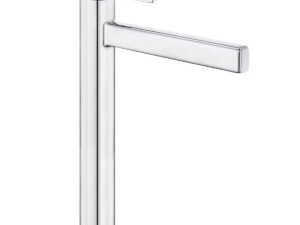 E.C.A. Life Yüksek Tip Lavabo Bataryası