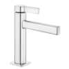 6ddae4f4 a803 41f9 99c7 686964aa9bee E.C.A. Life Lavabo Bataryası
