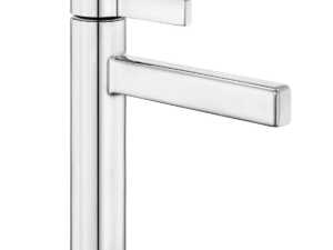 E.C.A. Life Lavabo Bataryası