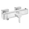 745d0807 9cbf 45a4 b90c 810af60bfd88 E.C.A. Life Banyo Bataryası