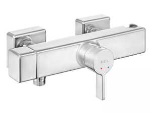 E.C.A. Life Banyo Bataryası
