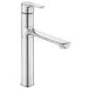 76937f02 5fab 4f2a 83b1 ade7e232a293 E.C.A. Luna Yüksek Tip Lavabo Bataryası