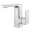 8cf47eee 3233 487f a15e d30afd6c9f36 E.C.A. Royal Lavabo Bataryası