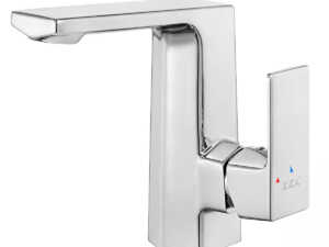 E.C.A. Royal Lavabo Bataryası