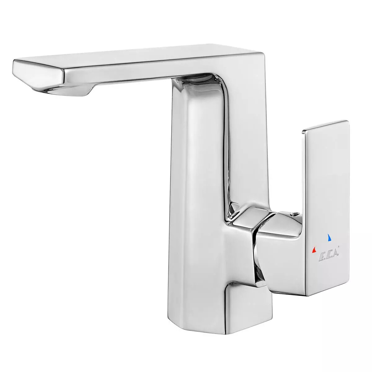 8cf47eee-3233-487f-a15e-d30afd6c9f36 8cf47eee 3233 487f a15e d30afd6c9f36 E.C.A. Royal Lavabo Bataryası