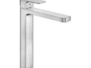 E.C.A. Dream Yüksek Tip Lavabo Bataryası Ecotechnology