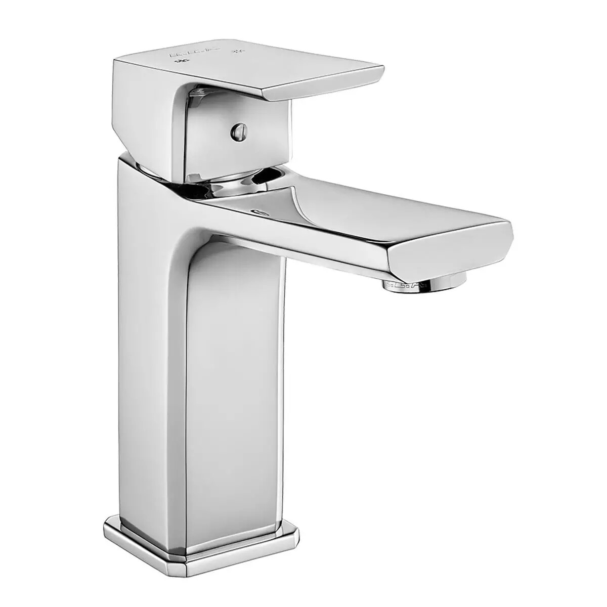 942f6398-8ba0-4b9a-94c8-2d864cbfa83e 942f6398 8ba0 4b9a 94c8 2d864cbfa83e E.C.A. Tiera Lavabo Bataryası
