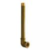 9e5aefbd 14c2 44bb ae8c 9fbb82ea85c4 E.C.A. Ankastre Banyo Bataryası Sıva Altı Boru Grubu G 1/2''