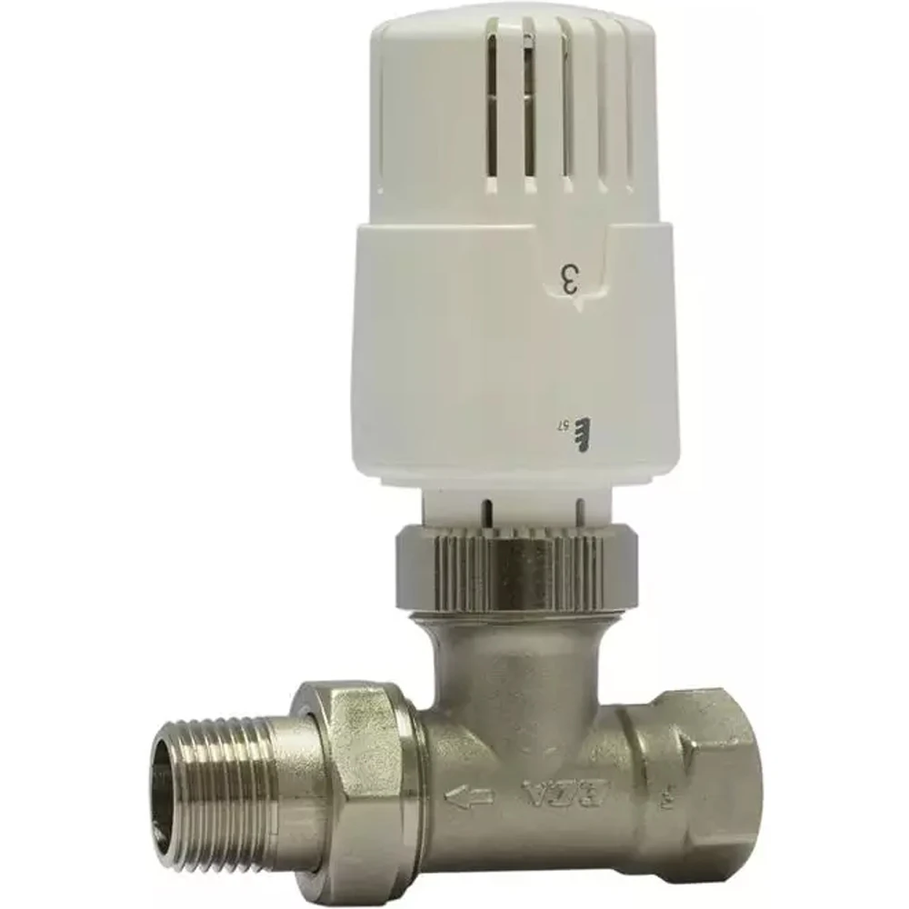 Eca-12-Beyaz-Termostatik-Duz-Radyator-Valfi-602120756-463.jpg.webp Eca 12 Beyaz Termostatik Duz Radyator Valfi 602120756 463.jpg E.C.A. TERMOSTATİK RADYATÖR VALFİ, DÜZ - 602120756