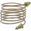 Eca 850 Mm 18 Kapiler Baglanti Borusu 802199129 985.jpg E.C.A. KAPİLER BAĞLANTI BORUSU - 802199129