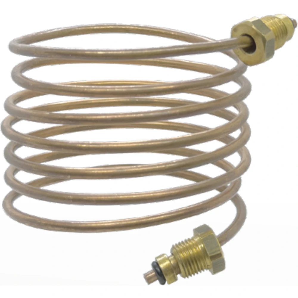 Eca-850-Mm-18-Kapiler-Baglanti-Borusu-802199129-985.jpg.webp Eca 850 Mm 18 Kapiler Baglanti Borusu 802199129 985.jpg E.C.A. KAPİLER BAĞLANTI BORUSU - 802199129
