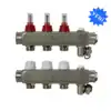 Eca Debimetreli Paslanmaz Kolektor Seti 601026104 561.jpg E.C.A. DEBİMETRELİ KOLLEKTÖR SET - 601026104