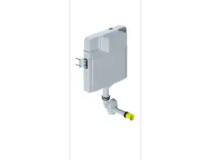 SEREL Smooth Tek ve Çocuk Klozeti İçin Set