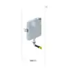 T020130 SEREL Smooth Duvara Tam Dayalı Klozet İçin Set
